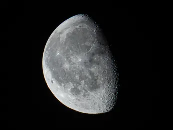 3IMG 2745