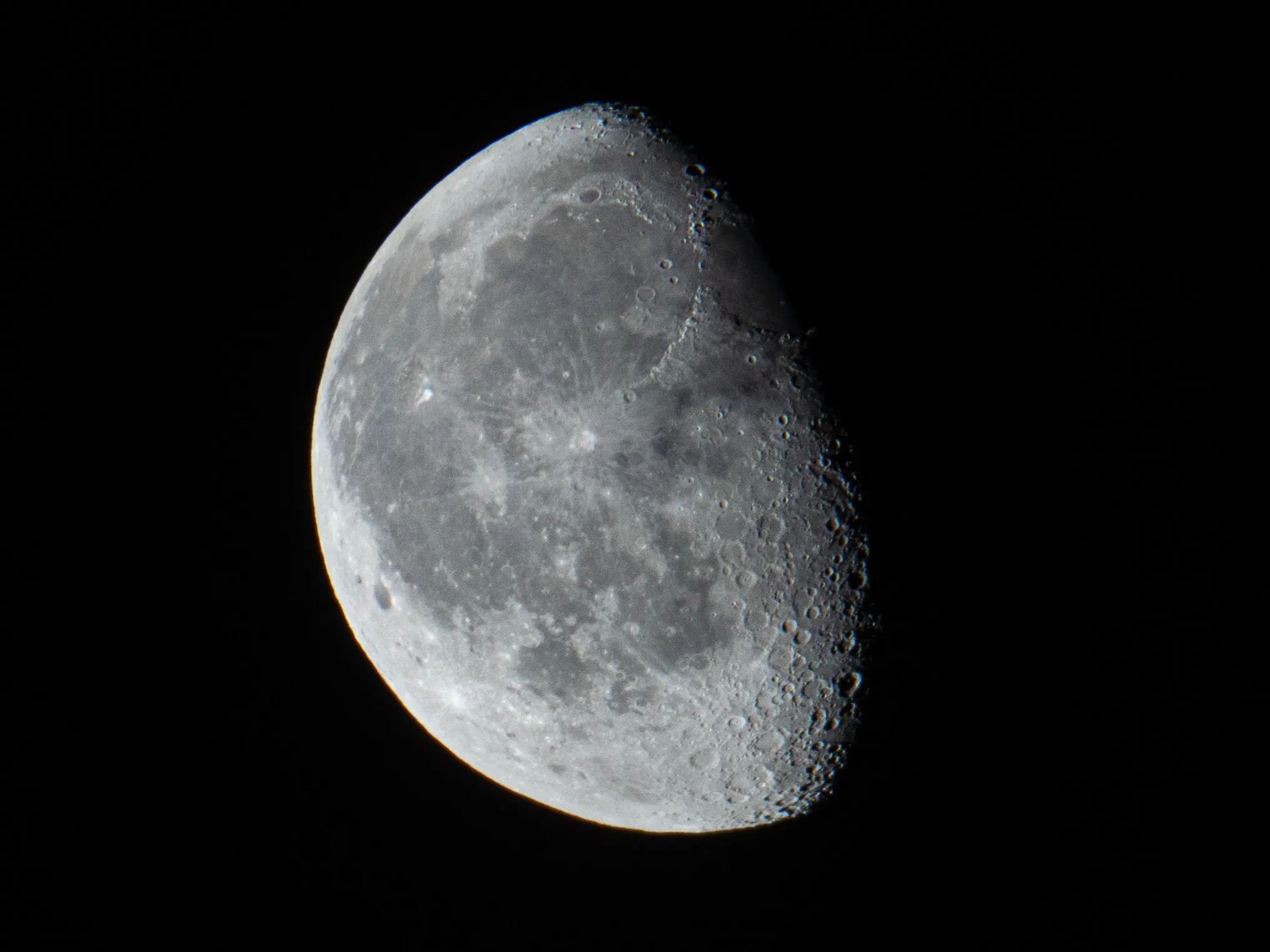 3IMG 2745