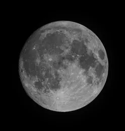 6IMG 1726 3